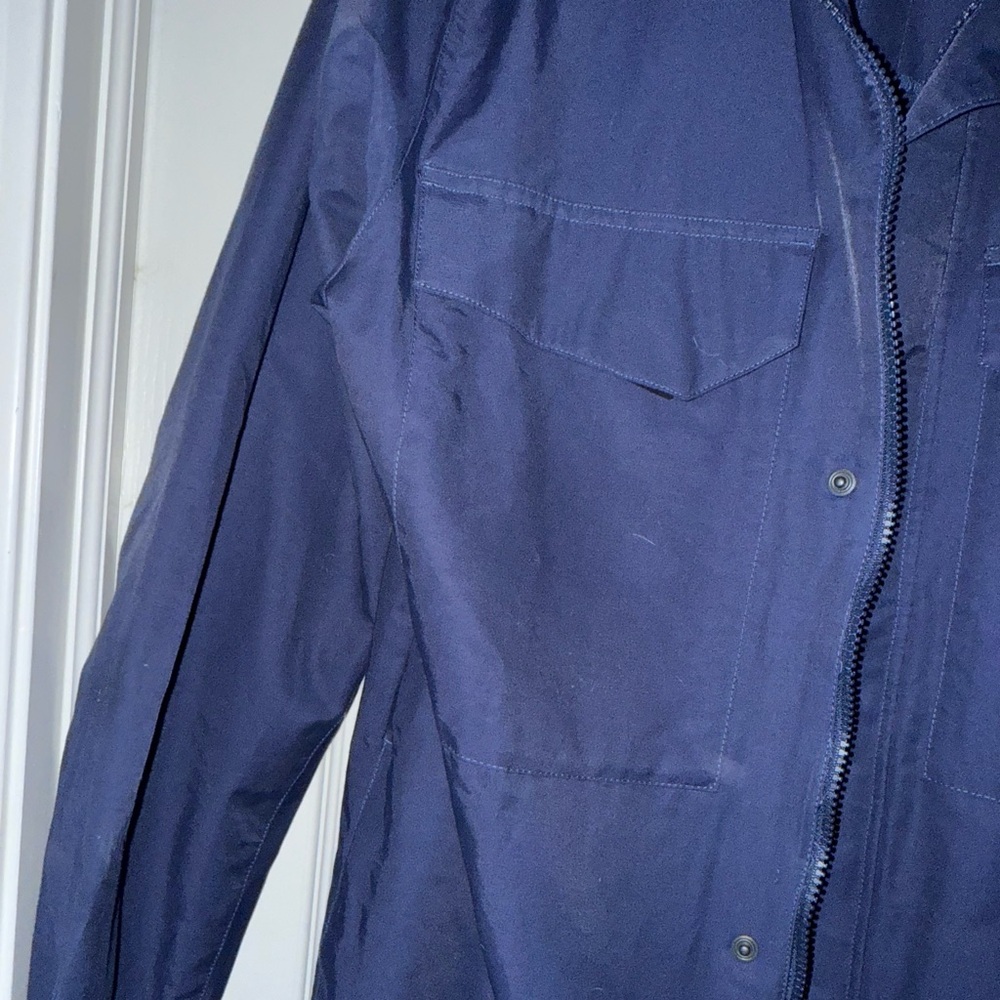 Nike SB Men’s Jacket - Picture 5 of 8